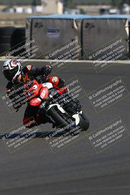 media/Sep-21-2025-TrackDaz (Sun) [[277c75b276]]/C Group/240pm (Turn 6)/